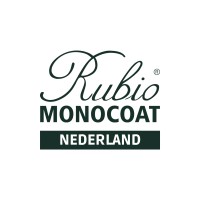 Rubio Monocoat Nederland logo - Similar company to Limitlessinteriors