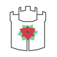 Selanik Global logo - Similar company to Ferrosa