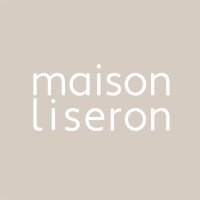 Maison Liseron logo - Similar company to Martine