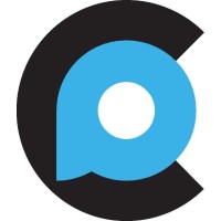 SPC tooling SA logo - Similar company to Evard Precision Sa
