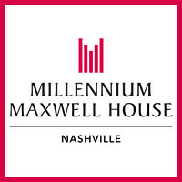 Millennium Maxwell House Hotel