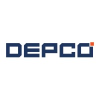 Constructora Depco, SA de CV logo - Similar company to Constructora Hfc