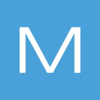 MC+A logo - Similar company to Michaellisboa Dot Com