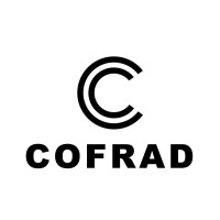Cofrad S.A. logo - Similar company to Intermaco