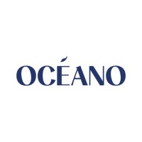 Grupo Editorial Oceano logo - Similar company to Casa Del Libro