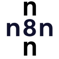 nn8nn: Nairobi n8n Network logo - Similar company to Robin