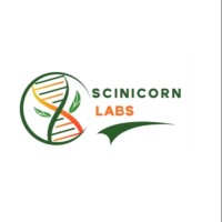 Scinicorn Labs logo - Similar company to Build Geeks Private Limited