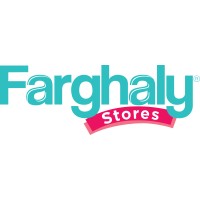Farghaly Stores logo - Similar company to Fgd