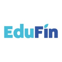 EduFin (Education Finance Solutions Ltd) logo - Similar company to Keystone Knowledge