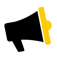 SHcontent logo - Similar company to Channelweb Nl