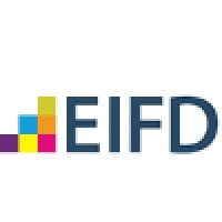 EIFD (Examen Instituut Financiële Dienstverlening) logo - Similar company to Hoffelijk Groep