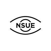 NSUE Studio logo - Similar company to Motion For Music