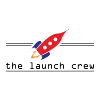 Launch Crew Pty Ltd (Two Fat Monkeys) logo - Similar company to Launchcrew