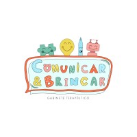 Comunicar&Brincar logo - Similar company to Villa Desportiva Do Ave