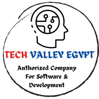TECH VALLEY EGYPT logo - Similar company to Webcave