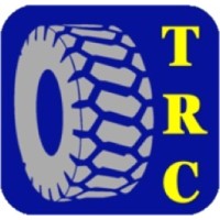 Tire Repair Center logo - Similar company to Tap Rap