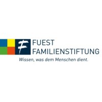 Fuest Familienstiftung logo - Similar company to Comhead