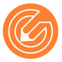 GurUh logo - Similar company to Jon Sonen
