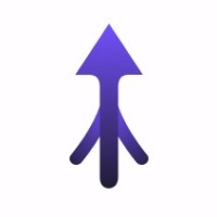 Sherpa logo - Similar company to Ai Talk E.V.