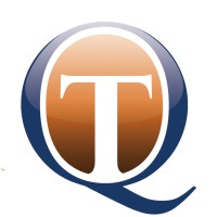 Tank Quip logo - Similar company to E21 Technology