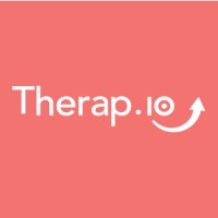 Therapio logo - Similar company to Therapio.In