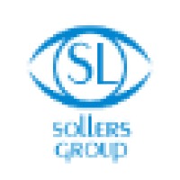 Sollers group recruitment logo - Similar company to Vashimage Group, Llc
