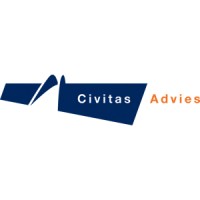Civitas Advies Bv