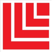 HI-TECH PROFILES LLC logo - Similar company to Alarabahgroup.