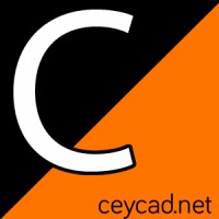 CeyCAD Solutions logo - Similar company to Issuelab