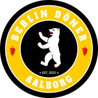 Berlin Döner Aalborg logo - Similar company to Ixp Data