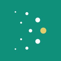 Esox Biologics logo - Similar company to Eden Genetics Ltd