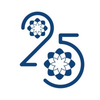 MARTA Centre logo - Similar company to Humanity Lab Foundation