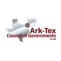 Ark-Tex Council of Governments (ATCOG) logo - Similar company to Iberkshires.Com