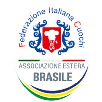 Associacao Brasileira Dos Membros Da Federacao Italiana De Cozinheiros - Delegacao Fic Brasil