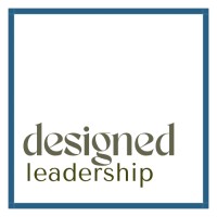 Designed Leadership logo - Similar company to Growth Tools