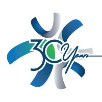Arellano Associates logo - Similar company to Bond Beam & Beyond