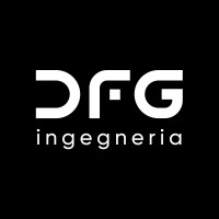 D.F.G. Ingegneria S.R.L. logo - Similar company to Charlesworth Engineering Llc