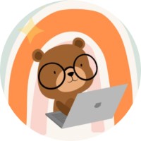 Coding Champs logo - Similar company to 1010 Coding Ltd