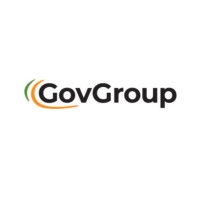 GovGroup logo - Similar company to Elara Online