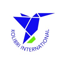 Kolibri International logo - Similar company to At Info Solutions Private Limited