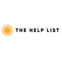 The Help List