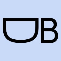 Dreamboat Group logo - Similar company to Forma Radio