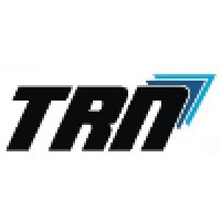 Trn Systems, Inc