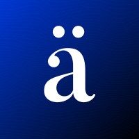 Hiroäs - Digital agency logo - Similar company to Hiro