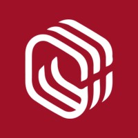 Imsoind logo - Similar company to Universal De Cauchos