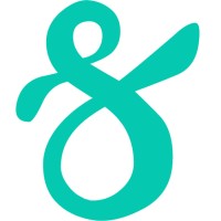 Scribbles logo - Similar company to Scribbles