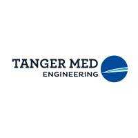 Tme (Tanger Med Engineering)