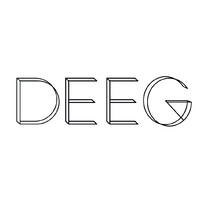 Pizzabar Deeg V.O.F.