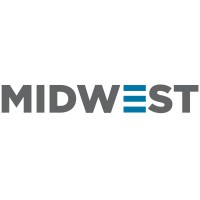 Midwest Commercial Construction & Management, LLC logo - Similar company to Baker Builders, Llc