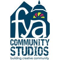 Follow Your Art Community Studios